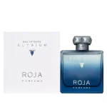 عطر ادکلن روژا داو الیزیوم پور هوم او اینتنس مردانه