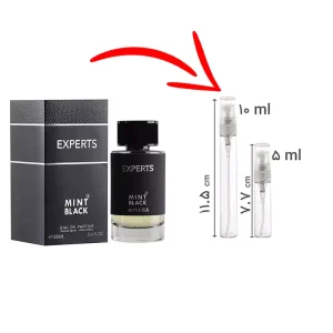 دکانت 5 میل ادکلن مونت بلنک اکسپلور روونا