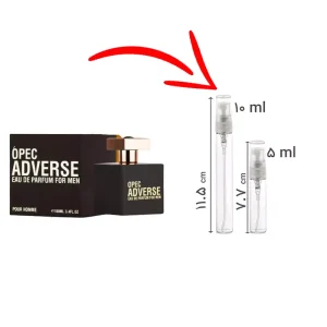 دکانت 5 میل ادکلن اپیک امپر روونا