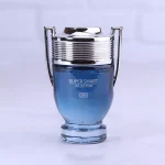 ادکلن سوپر اسمارت مردانه 099 اینویکتوس لجند