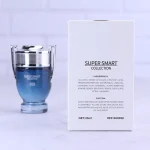 جعبه ادکلن سوپر اسمارت مردانه 099 اینویکتوس لجند
