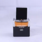 ادکلن جیبی مردانه سوپر اسمارت 104 لالیک انکر نویر ال اکستریم 25 میل