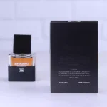 جعبه ادکلن جیبی مردانه سوپر اسمارت 104 لالیک انکر نویر ال اکستریم 25 میل