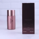 جعبه ادکلن جیبی سوپر اسمارت مردانه 106 سکسی من