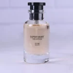 ادکلن جیبی سوپر اسمارت زنانه 129 لویی ویتون له جور سه لیو 25 میل