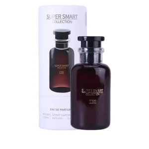 ادکلن جیبی سوپر اسمارت 130 لویی ویتون لس سیبلز رزز