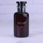 ادکلن جیبی سوپر اسمارت 130 لویی ویتون لس سیبلز رزز 25 میل