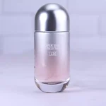 ادکلن جیبی سوپر اسمارت زنانه 136 وی ای پی رز 25 میل