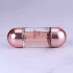 ادکلن جیبی سوپر اسمارت 138 زنانه 212 سکسی 25 میل