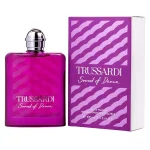 عطر ادکلن تروساردی سوند آف دونا زنانه