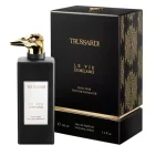 عطر ادکلن تروساردی د کورتیاردس اف کستلو اسفورزسکو