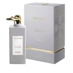 عطر ادکلن تروساردی والکینگ این پورتا ونزیا