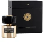 عطر ادکلن تیزیانا ترنزی کاسانوا مردانه و زنانه