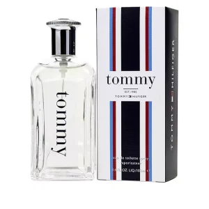 عطر ادکلن تامی هیلفیگر تامی مردانه ادوتویلت