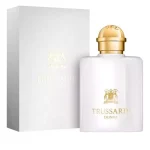 عطر ادکلن تروساردی دونا زنانه
