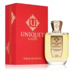عطر ادکلن یونیک لاکچری چاکلت میک می هپی