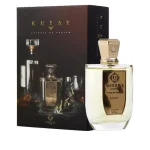 عطر ادکلن یونیک لاکچری کوتی اکستریت پرفیوم