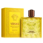 عطر ادکلن ورساچه اروس انرژی مردانه