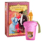 عطر ادکلن زرجوف کازاموراتی گرن بالو زنانه