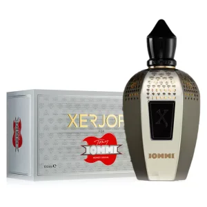 عطر ادکلن زرجوف تونی آیومی‌ مانکی اسپشیال