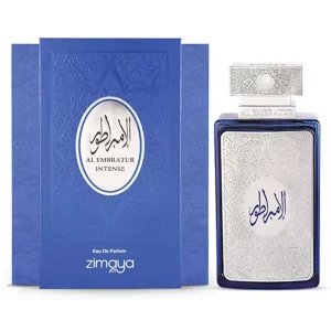 ادکلن زیمایا الامبراطور اینتنس