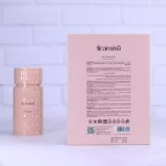 اطلاعات ادکلن تیرامیسو کارامل زیمایا زنانه 100 میل