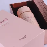 اطلاعات ادکلن تیرامیسو کارامل زیمایا زنانه 100 میل مشابه بیلی ایلیش