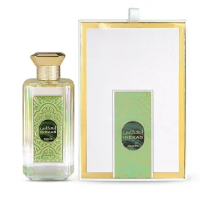 ادکلن زیمایا انعکاس سولیس