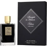 عطر ادکلن بای کیلیان استریت تو هیون مردانه