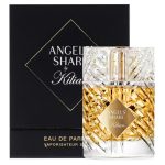 عطر ادکلن بای کیلیان آنجلز شیر 100 میل