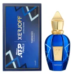 عطر ادکلن زرجوف تورینو 23
