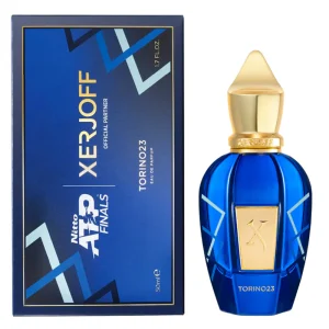 عطر ادکلن زرجوف تورینو 23