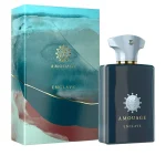 عطر ادکلن آمواج انکلیو مردانه و زنانه 100 میل