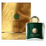 عطر ادکلن آمواج اپیک 56 زنانه 100 میل