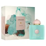 عطر ادکلن آمواج لینیج مردانه و زنانه