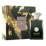 عطر ادکلن آمواج پورپوس 50 مردانه و زنانه