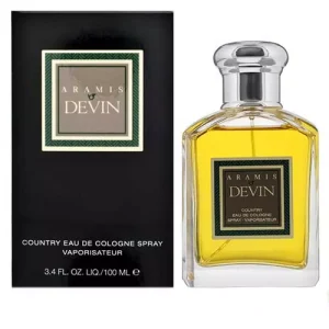 عطر ادکلن آرامیس دوین مردانه 100 میل