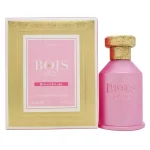 عطر ادکلن بویس 1920 رزا دی فیلر