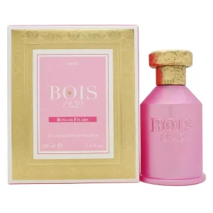 عطر ادکلن بویس 1920 رزا دی فیلر
