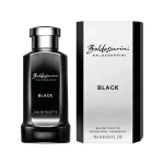 عطر ادکلن بالدسارینی بلک مردانه ادوتویلت