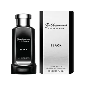 عطر ادکلن بالدسارینی بلک مردانه ادوتویلت