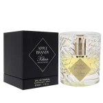 عطر ادکلن بای کیلیان اپل برندی ان د راکس