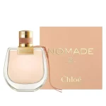 عطر ادکلن کلوهه نومید زنانه