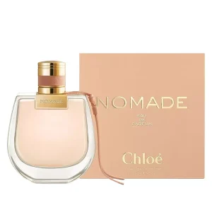 عطر ادکلن کلوهه نومید زنانه