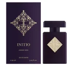 عطر ادکلن اینیشیو پارفومز پرایوز اتومیک رز