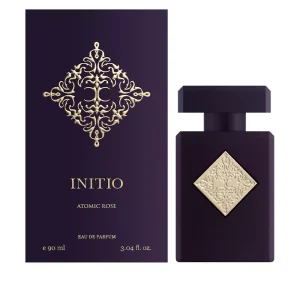 عطر ادکلن اینیشیو پارفومز پرایوز اتومیک رز
