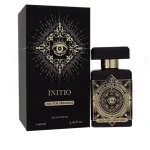 عطر ادکلن اینیشیو پارفومز پرایوز عود فور گریتنس
