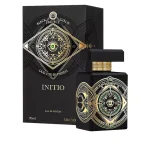 عطر ادکلن اینیشیو پارفومز پرایوز عود فور هپینس
