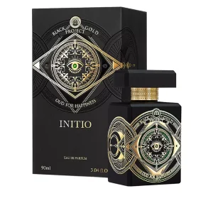 عطر ادکلن اینیشیو پارفومز پرایوز عود فور هپینس