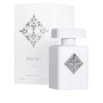 عطر ادکلن اینیشیو پارفومز پرایوز رهاب